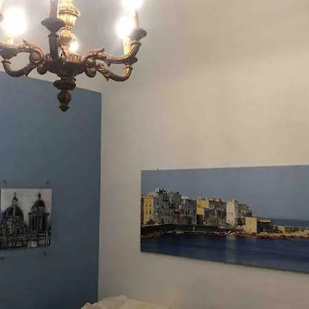 Yearn Trapani
